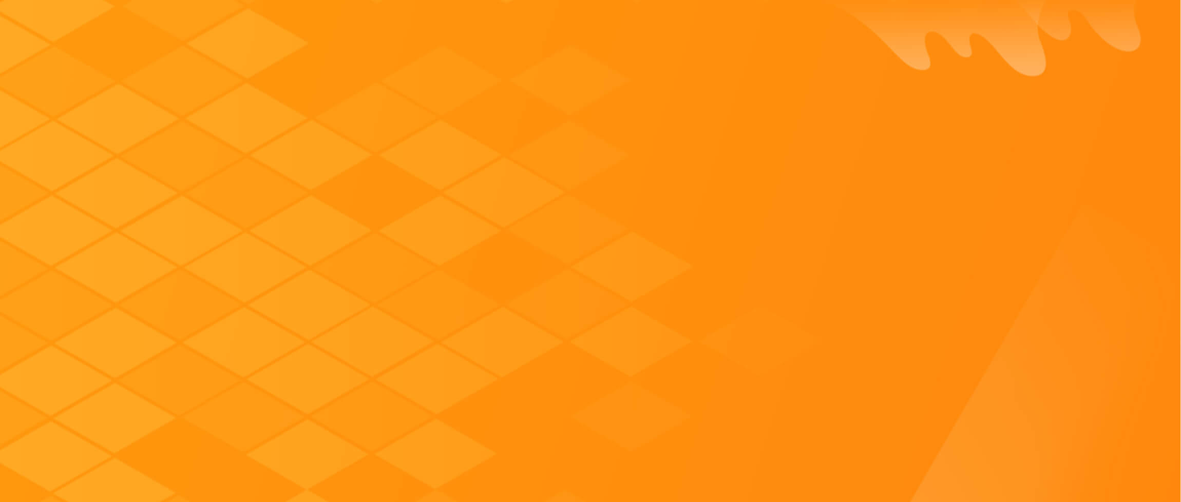 幻灯片-墨宸小站-分享不断