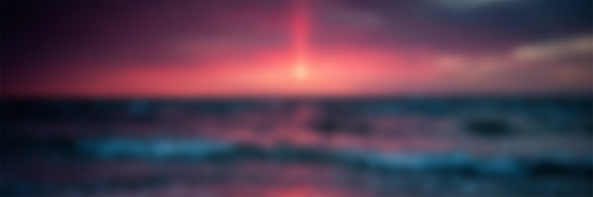 幻灯片-墨宸小站-分享不断