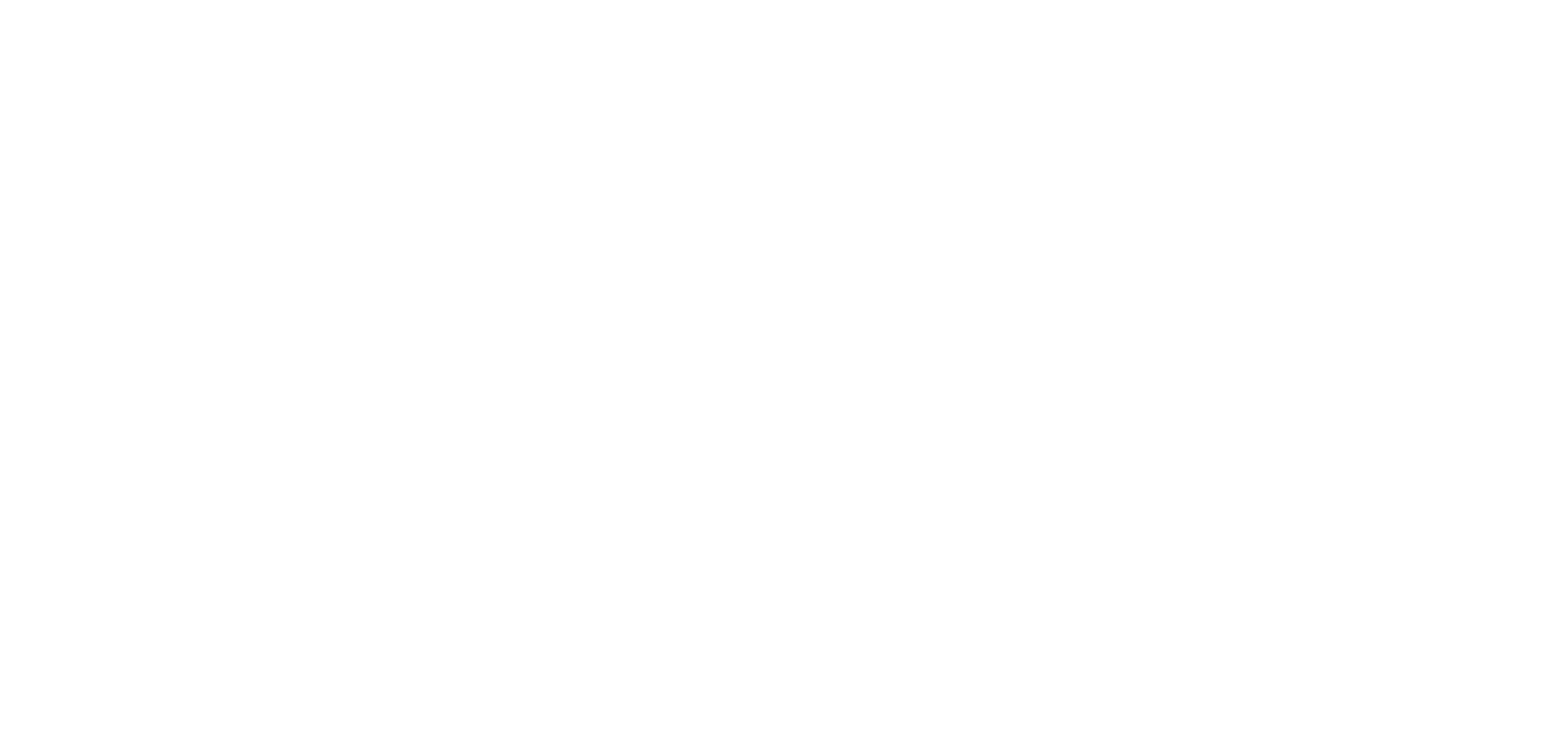 墨宸小站-分享不断